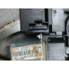 MECANISME+MOTEUR LEVE-GLACE AVANT DROIT RENAULT MEGANE