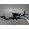MECANISME ESSUIE-GLACE AVANT CITROEN BERLINGO II BREAK 2008-