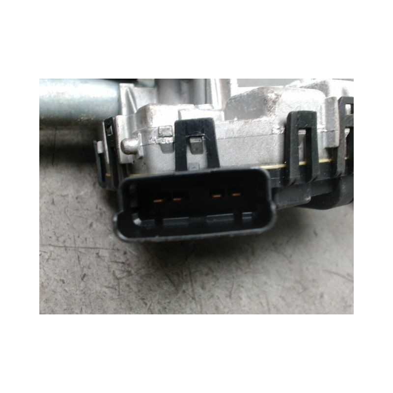 MECANISME ESSUIE-GLACE AVANT CITROEN BERLINGO II BREAK 2008-