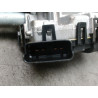 MECANISME ESSUIE-GLACE AVANT CITROEN BERLINGO II BREAK 2008-