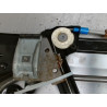 MECANISME+MOTEUR LEVE-GLACE AVANT DROIT PORSCHE 911