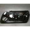 MECANISME+MOTEUR LEVE-GLACE AVANT DROIT PORSCHE 911