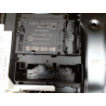 MECANISME+MOTEUR LEVE-GLACE AVANT DROIT PORSCHE 911