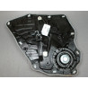 MECANISME+MOTEUR LEVE-GLACE ARRIERE DROIT FORD PUMA