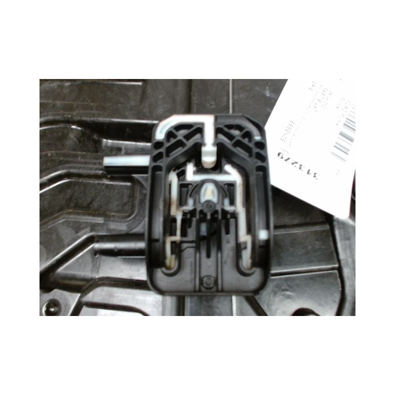 MECANISME+MOTEUR LEVE-GLACE ARRIERE DROIT FORD PUMA