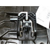 MECANISME+MOTEUR LEVE-GLACE ARRIERE DROIT FORD PUMA