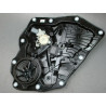 MECANISME+MOTEUR LEVE-GLACE ARRIERE DROIT FORD PUMA