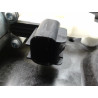 MECANISME+MOTEUR LEVE-GLACE ARRIERE DROIT FORD PUMA