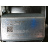 MECANISME+MOTEUR LEVE-GLACE ARRIERE DROIT FORD PUMA