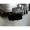 MECANISME ESSUIE-GLACE AVANT RENAULT CLIO IV 2012-