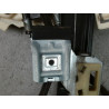 MECANISME+MOTEUR LEVE-GLACE AVANT DROIT SEAT ALTEA