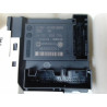 MECANISME+MOTEUR LEVE-GLACE AVANT DROIT SEAT ALTEA