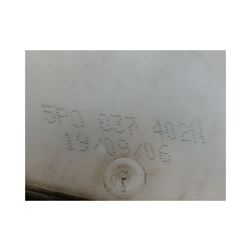 MECANISME+MOTEUR LEVE-GLACE AVANT DROIT SEAT ALTEA