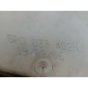 MECANISME+MOTEUR LEVE-GLACE AVANT DROIT SEAT ALTEA
