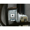 MECANISME+MOTEUR LEVE-GLACE AVANT GAUCHE SEAT ALTEA