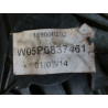 MECANISME+MOTEUR LEVE-GLACE AVANT GAUCHE SEAT ALTEA
