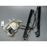 MECANISME+MOTEUR LEVE-GLACE AVANT GAUCHE SEAT ALTEA