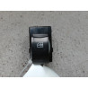 COMMANDE LEVE-GLACE PORTE AVD RENAULT KOLEOS