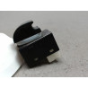 COMMANDE LEVE-GLACE PORTE AVD RENAULT KOLEOS