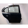 PORTE ARRIERE DROIT JAGUAR S-TYPE