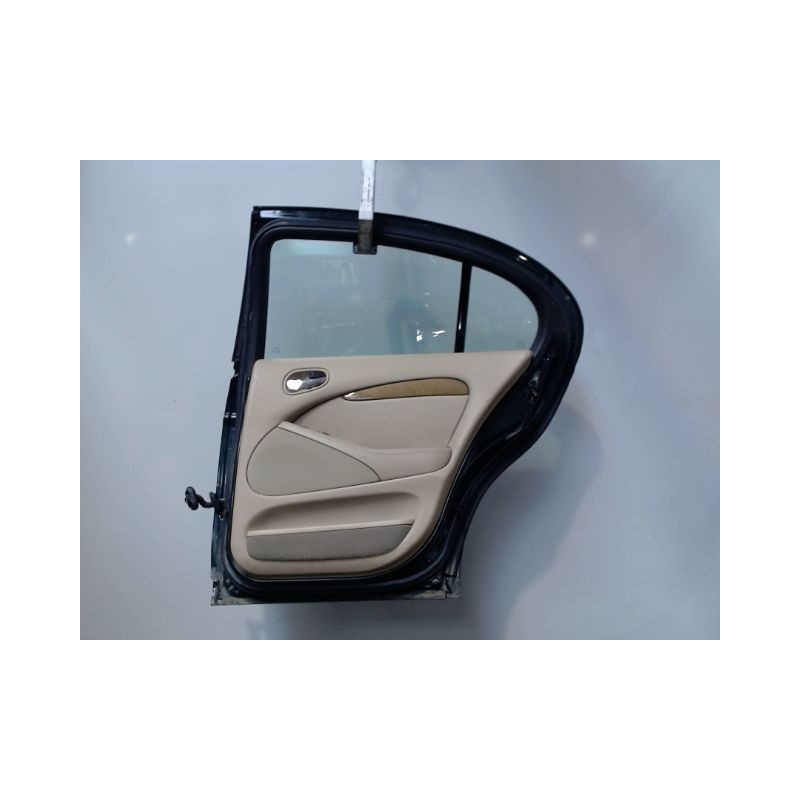PORTE ARRIERE DROIT JAGUAR S-TYPE