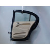PORTE ARRIERE DROIT JAGUAR S-TYPE
