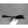 COMMANDE REGULATEUR/LIMITATEUR VITESSE MERCEDES CLASSE B 05-08