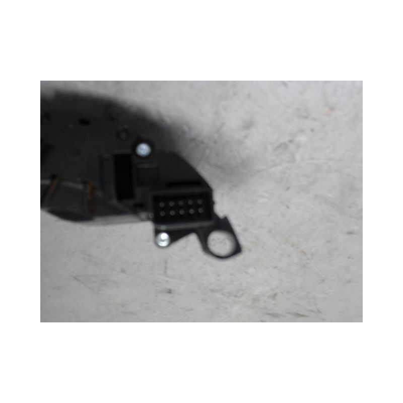 COMMANDE REGULATEUR/LIMITATEUR VITESSE MERCEDES CLASSE B 05-08