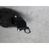 COMMANDE REGULATEUR/LIMITATEUR VITESSE MERCEDES CLASSE B 05-08
