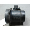 DEBITMETRE AIR AUDI A4 2008-