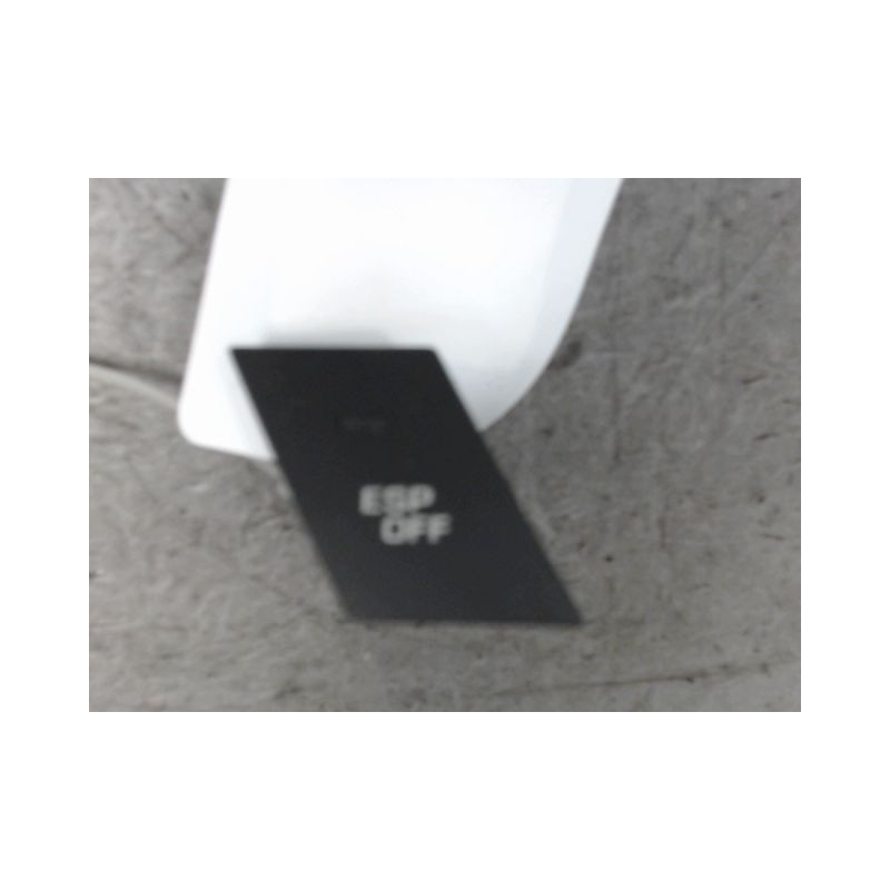 COMMANDE ESP CITROEN C4 PICASSO LONG