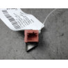 COMMANDE ESP CITROEN C4 PICASSO LONG