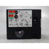 GONFLEUR DE SECOURS CITROEN C3