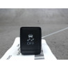 COMMANDE ESP NISSAN NOTE