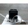 COMMANDE ESP NISSAN NOTE