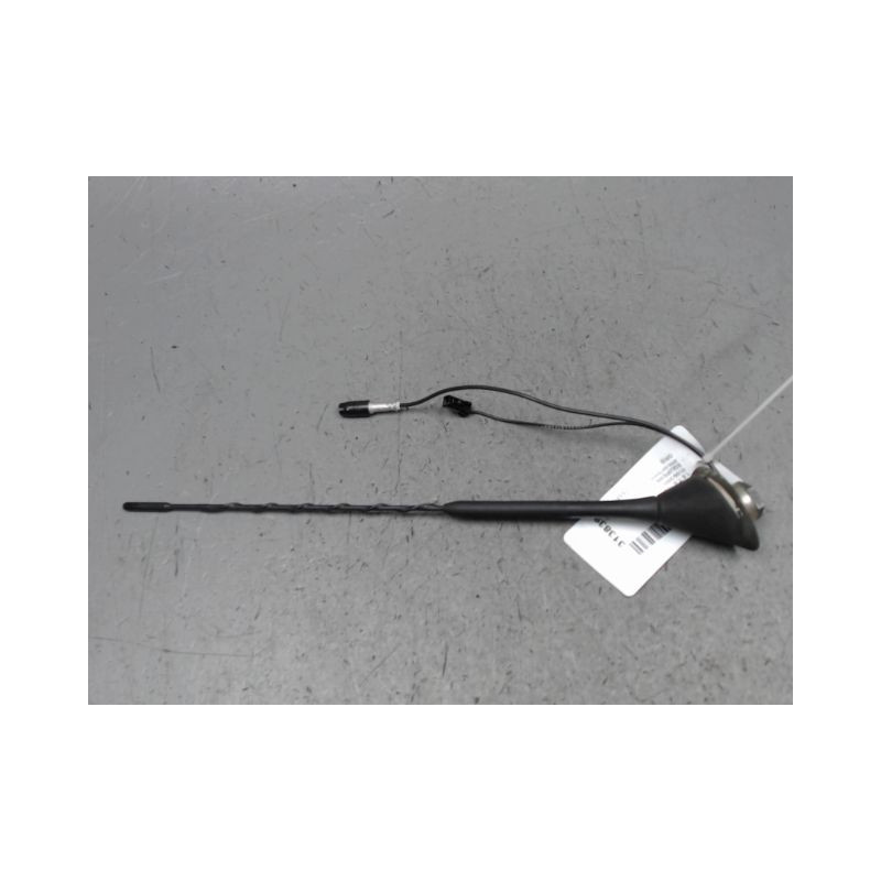 BRIN ANTENNE ALFA ROMEO 147