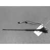 BRIN ANTENNE ALFA ROMEO 147