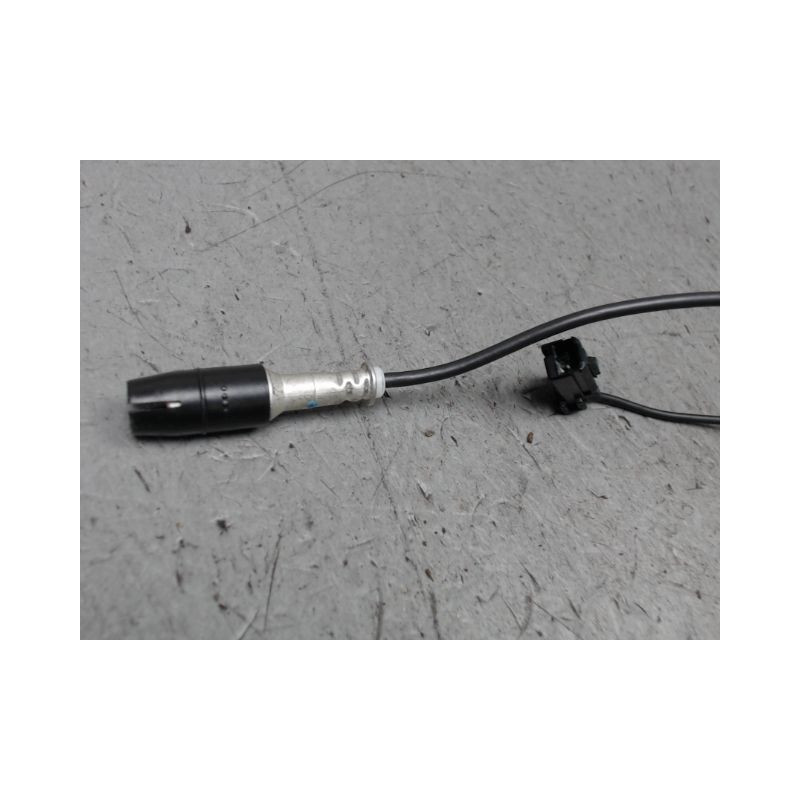BRIN ANTENNE ALFA ROMEO 147