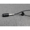 BRIN ANTENNE ALFA ROMEO 147