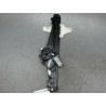 MECANISME+MOTEUR LEVE-GLACE ARRIERE DROIT PEUGEOT 3008
