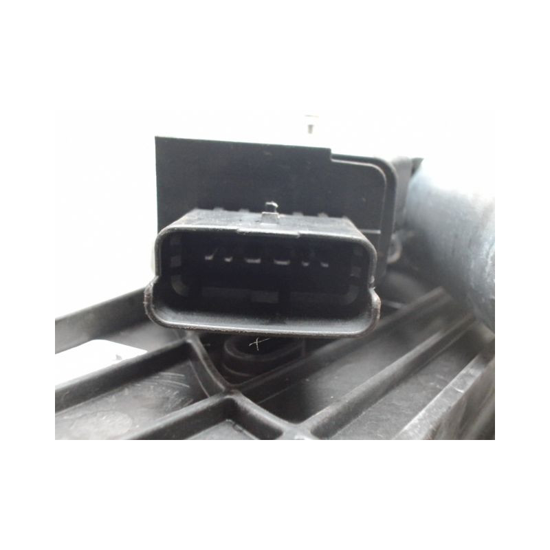 MECANISME+MOTEUR LEVE-GLACE ARRIERE DROIT PEUGEOT 3008