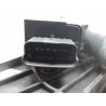 MECANISME+MOTEUR LEVE-GLACE ARRIERE DROIT PEUGEOT 3008