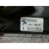 MECANISME+MOTEUR LEVE-GLACE ARRIERE DROIT PEUGEOT 3008