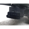 MECANISME+MOTEUR LEVE-GLACE ARRIERE GAUCHE PEUGEOT 3008