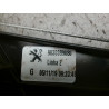 MECANISME+MOTEUR LEVE-GLACE ARRIERE GAUCHE PEUGEOT 3008