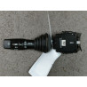 COMMANDE CLIGNOTANT CHEVROLET CAPTIVA