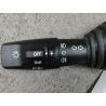 COMMANDE CLIGNOTANT CHEVROLET CAPTIVA