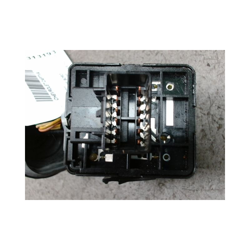 COMMANDE CLIGNOTANT CHEVROLET CAPTIVA