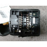 COMMANDE CLIGNOTANT CHEVROLET CAPTIVA