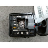 COMMANDE ESSUIE GLACE CHEVROLET CAPTIVA